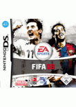FIFA 08